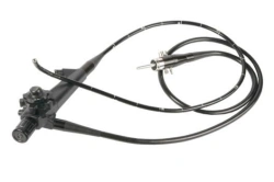 Sealed Optical Fiber Biopsy Colonoscope KB-VO-G-20(13.6) 1450mm