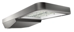 Street LED Light A-STREET 90120 STELS