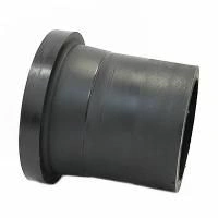 Flanged Sleeve for Hot and Cold Water Supply Systems, 50mm, GOST 32415-2013
