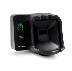 BioSmart Palm Vein Reader PV-WM