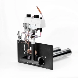 Gas Burner Device UG-SABK-AT-28-1 for Heating Systems