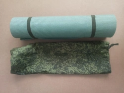 Thermal Insulation Mat - Olive Color