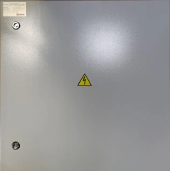 DIGICITY Single-Phase Control Device 1F 1K