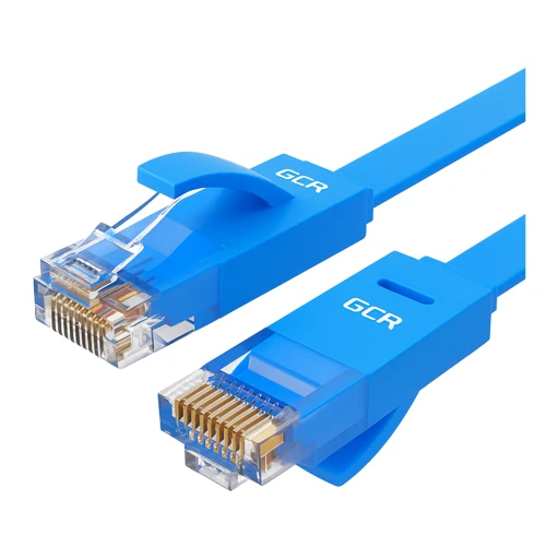 Communication, Signal & Structured Cabling