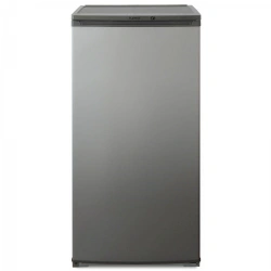 Domestic Refrigerator "Biryusa M510