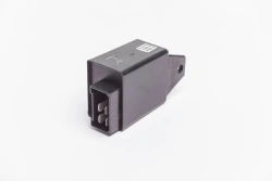 Turn Signal Flasher Relay 231.3747010-01