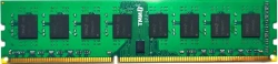 UDIMM DDR3-1600 8GB Memory Module, CRMP.467526.008