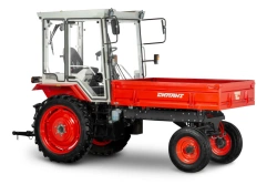 Universal Small-Class Municipal Machine "KM UNIVERSAL" KMМК.00.000