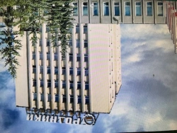 Cotton Terry Fabric for Towel Making