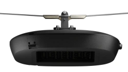 Garden-Park Light iCON S