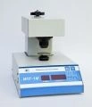 Granule Strength Tester IPG-1M