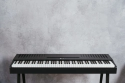 Caldera F10 Digital Piano for Authentic Acoustic Feel