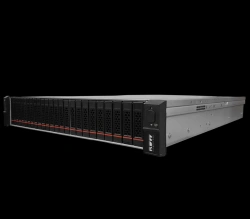 High-Performance RDW Khibiny Server N225-RA (EMTC.466216.060)