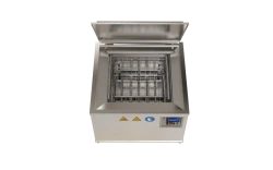 Ultrasonic Cleaning Bath SP-670 Extra UZV NP(DN)