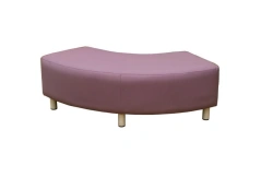 Colorful Sofa for Preschool Activities - Model NM71