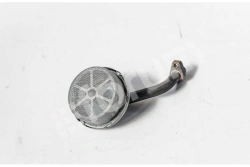 Oil Receiver for V-8 Engines 53-1010010-03