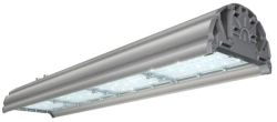 LED Street Light TL-STREET Plus RUS 165