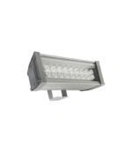 LED Architectural Light BL-TR-30