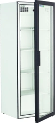 Bravo Series Refrigerated Display Cabinet DM104