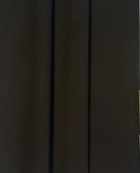 Premier Standard 210i Fabric Art. 81423i