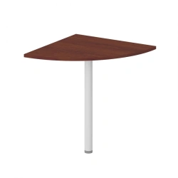 Corner Briefing Extension Table, Art. No. 037/2023