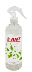 Air Freshener for Home with Forest Scent ANT Series