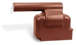 Grounding Voltage Transformers ZNOL.01PMI-6(10) kV