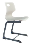 Student Chair No. 5 MGS4.106
