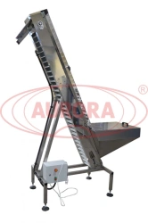 Cap Closing Machine for Bottles Model UPK