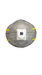 Aerosol Protection Half Mask FFP1 with Exhalation Valve VM 8761