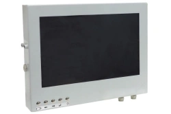Explosion-Proof Video Monitor Relion-MP-Exm-H-21