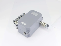 General Purpose Junction Box KZPM4.4-PROM