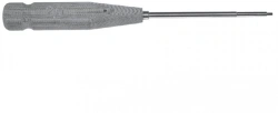 Cannulated Screwdriver 2.0 mm, Art. 560.010