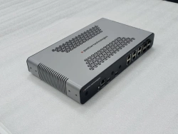 HW-1050 Computing Platform for System and Application Software