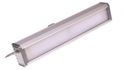 LED Light Fixture LD-HP by AMRO
