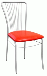 Comfortable Working Chair RS 01.00.24