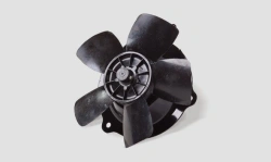 Heater Motor 046900810207600