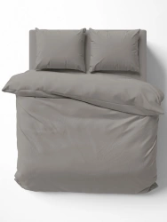 Military Bedding Set Made of Cotton Fabrics