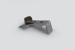 Radiator Cover Mounting Bracket 316310840104000