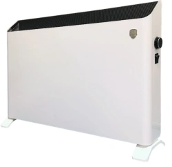Electric Convector Heater for Industrial and Residential Use - Royal Thermo RCHC/E-1500