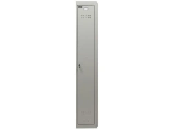 Heavy-Duty Locker for Changing Rooms ML 01-30 (Additional Module)