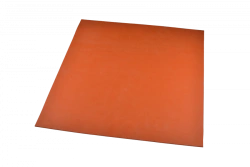 Insulating Blanket for Electrical Safety RCD 600x500