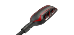 LED Street Light "RB Street" 60/MT-KM/SKX-02