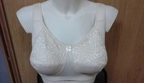 Breast Prosthesis Support Bra LF-84K