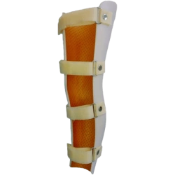 Knee Joint Brace TН4-СТП-0 for Rehabilitation