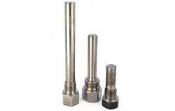 Protective Sleeves & Thermowells