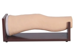 Knee Joint Injection Model L72S