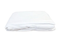 Cotton Duvet Cover Set 230cm x 143cm