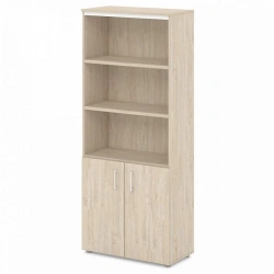 Office Document Cabinet for Organization