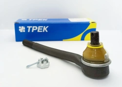 Right Inner Steering Tie Rod End for VAZ 2101 - OEM 2101-3003058